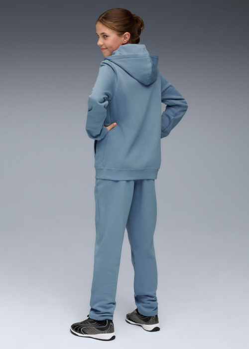 Puma sporto komplektas Sweat