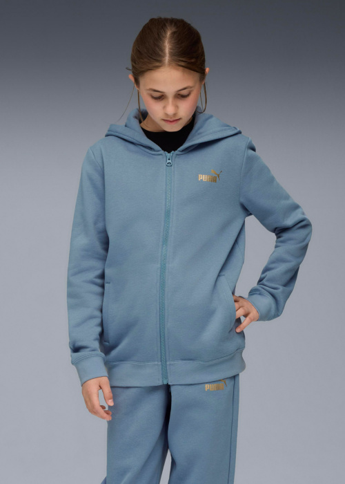 Puma sporto komplektas Sweat