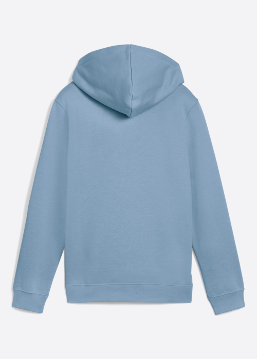 Puma džemperis Ess No.1 Logotipas