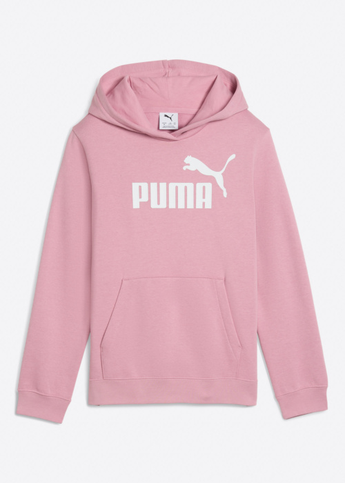 Puma džemperis Ess No.1 Logotipas