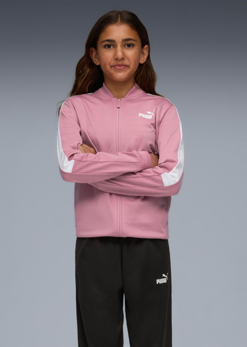 Puma sporto komplektas Poly Baseball