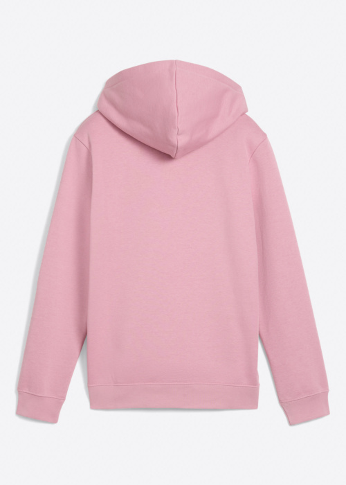 Puma džemperis Ess No.1 Logotipas