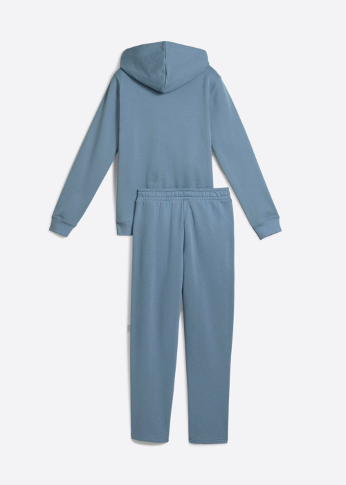 Puma sporto komplektas Sweat