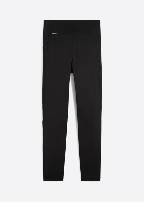 Puma tamprės Tad Essential