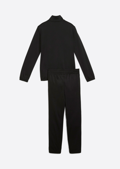 Puma sporto komplektas Poly Colorblock