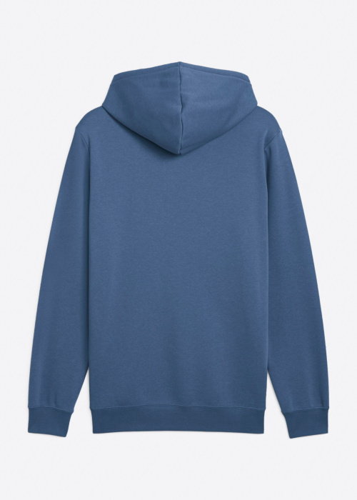 Puma džemperis Ess Logotipas