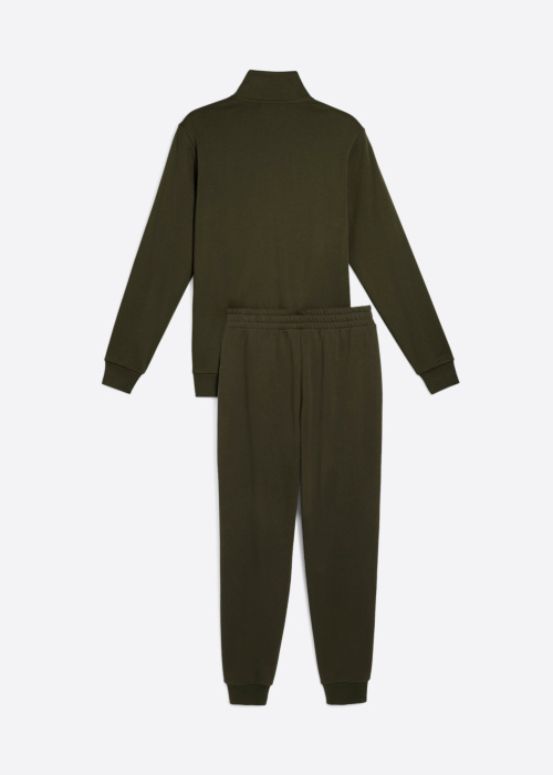 Puma sporto komplektas Ess Sweat