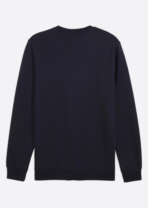 Puma džemperis Ess Small Logotipas