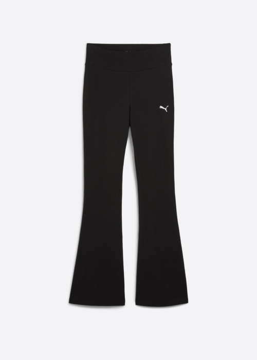 Puma tamprės Ess Flared