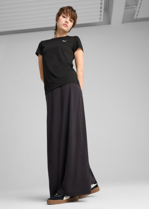 Puma marškinėliai Ess Poly