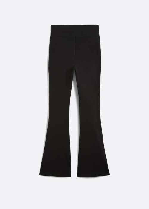 Puma tamprės Ess Flared