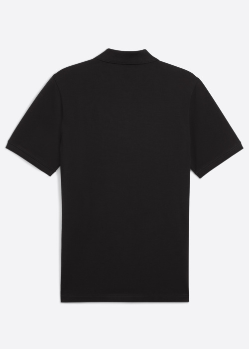 Puma polo marškinėliai Ess