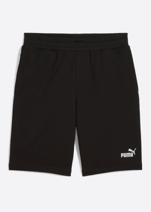 Puma kelnės Ess No. 1 Logotipas