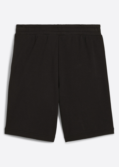 Puma kelnės Ess No. 1 Logotipas