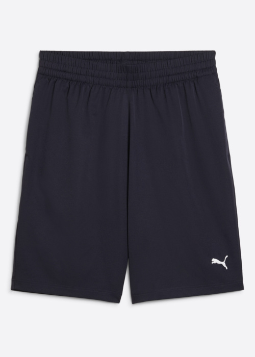 Puma kelnės Ess Woven