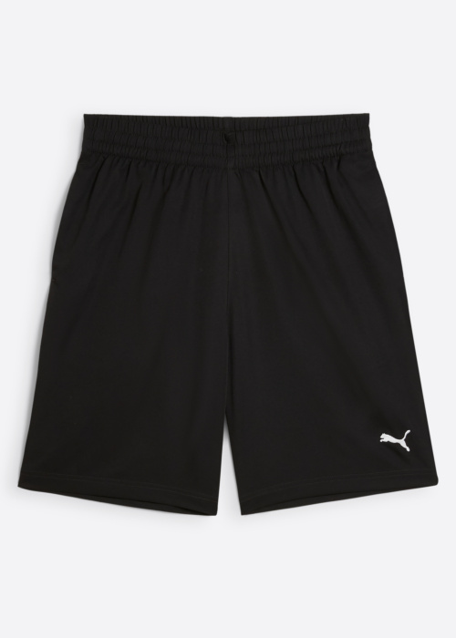 Puma kelnės Ess Woven