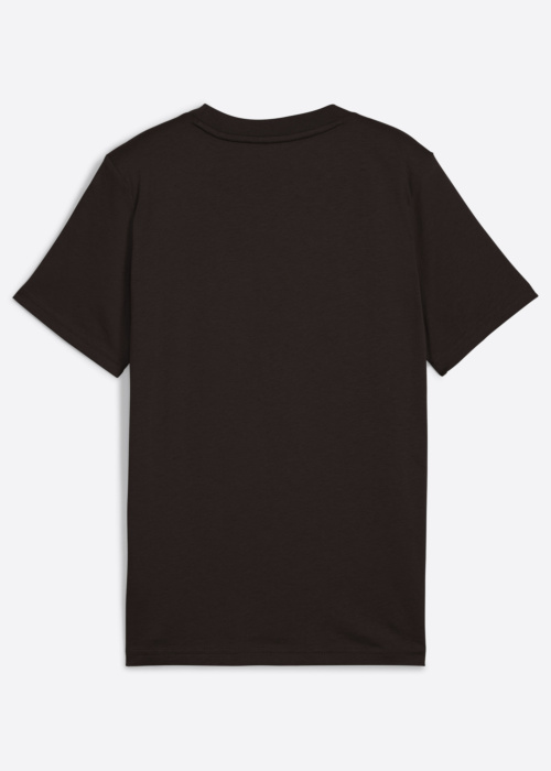 Puma marškinėliai Ess No.1 Logotipas