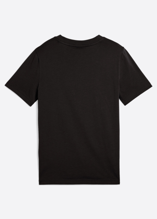 Puma marškinėliai Ess No.1 Logotipas