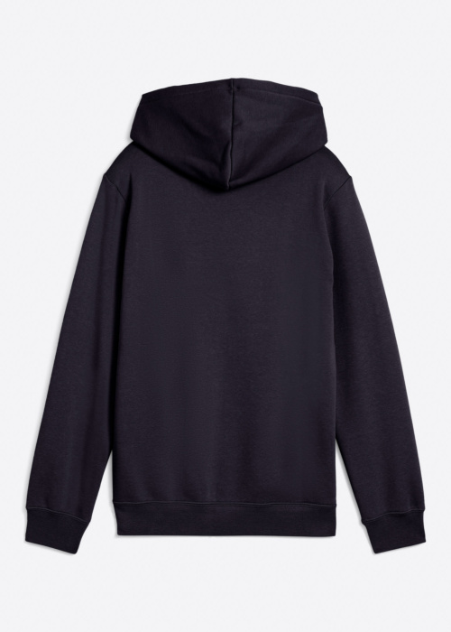 Puma džemperis Ess No.1 Logotipas