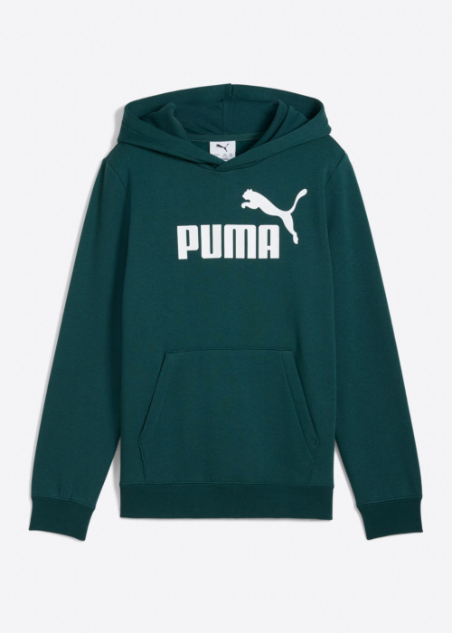 Puma džemperis Ess No.1 Logotipas