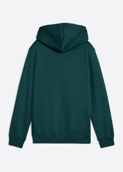 Puma džemperis Ess No.1 Logotipas