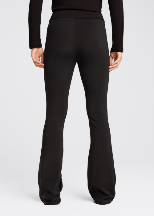 Puma tamprės Ess Flared