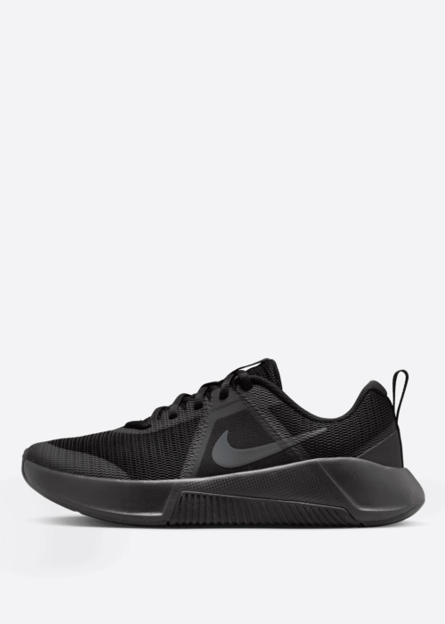 Nike treniruočių bateliai Trainer 3