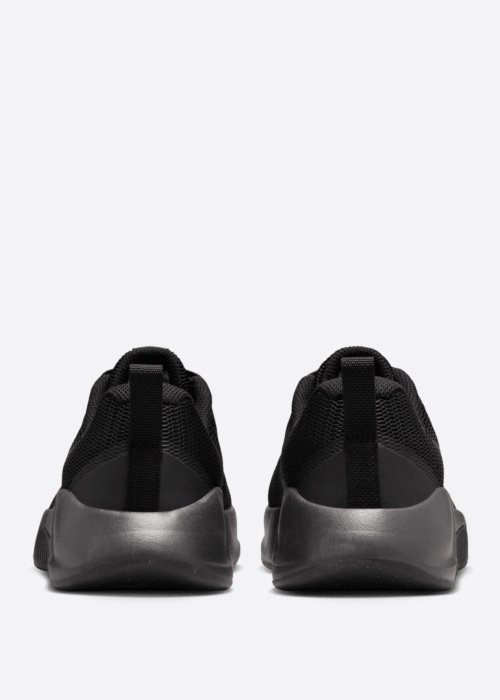 Nike treniruočių bateliai Trainer 3