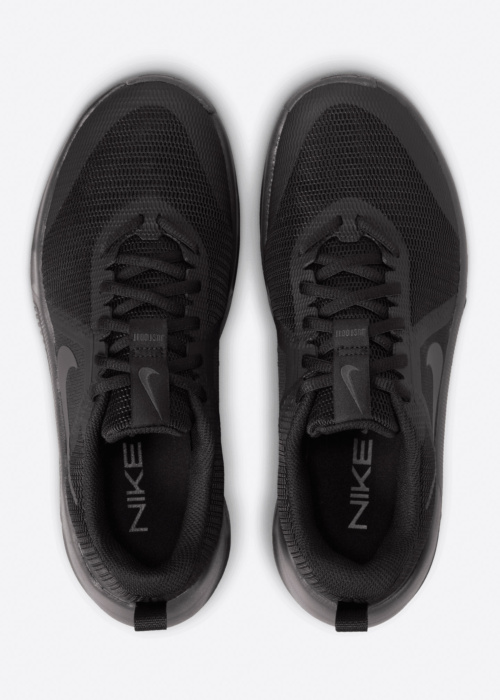 Nike treniruočių bateliai Trainer 3