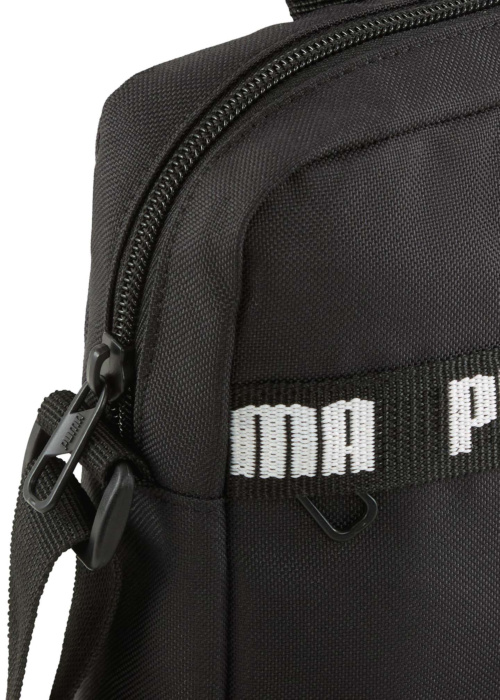 Puma rankinė Phase Tape