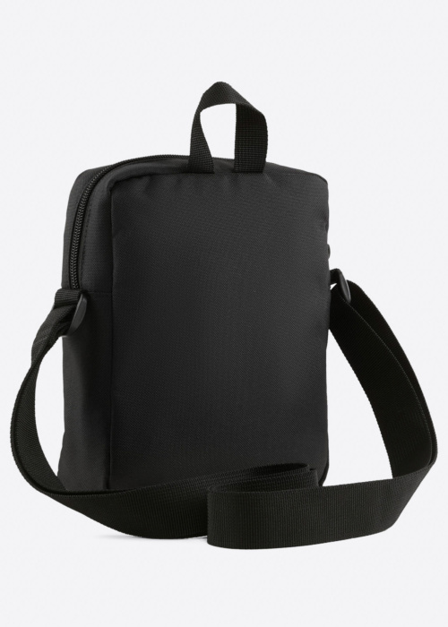 Puma rankinė Phase Tape