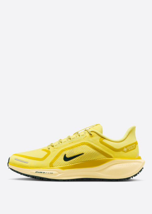 Nike bėgimo bateliai Air Zm Pegasus 42