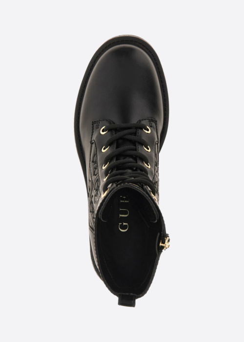 Guess aulinukai Yancee