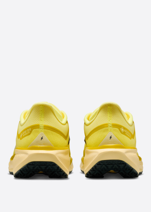 Nike bėgimo bateliai Air Zm Pegasus 42