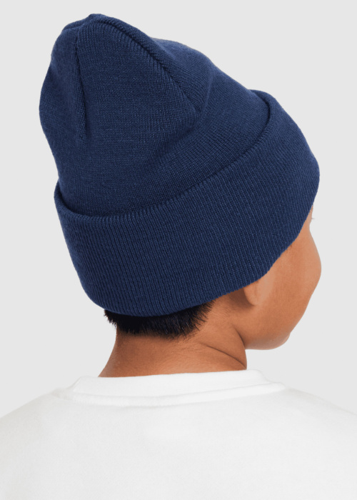 Nike žieminė kepurė Peak Tc Fut