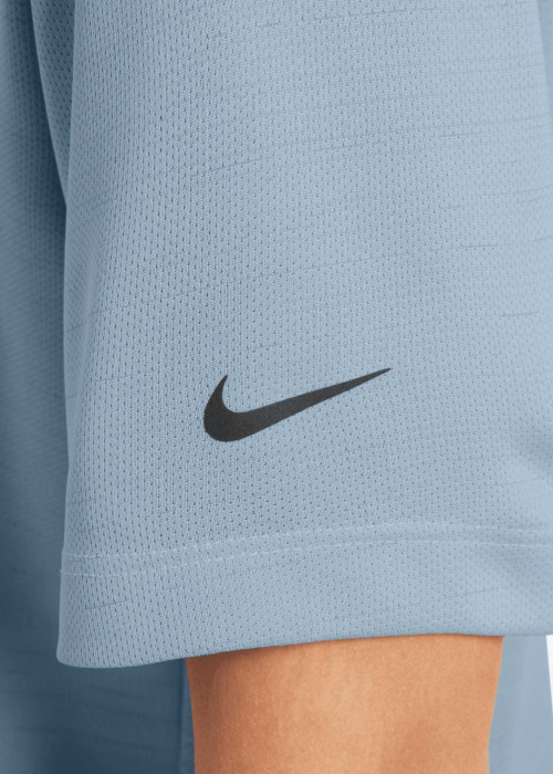 Nike marškinėliai