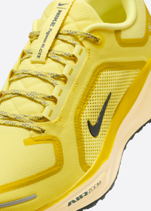 Nike bėgimo bateliai Air Zm Pegasus 42