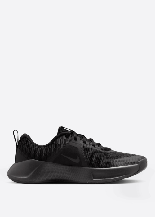 Nike treniruočių bateliai Trainer 3