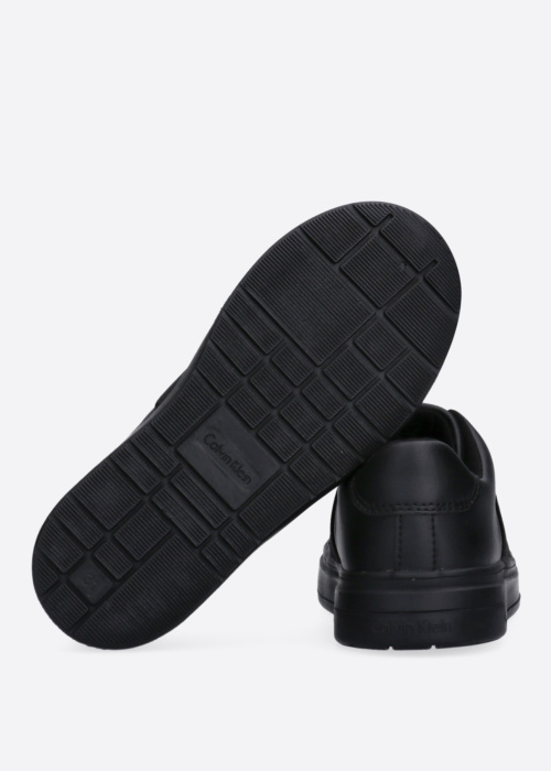 Calvin Klein laisvalaikio bateliai Manhattan