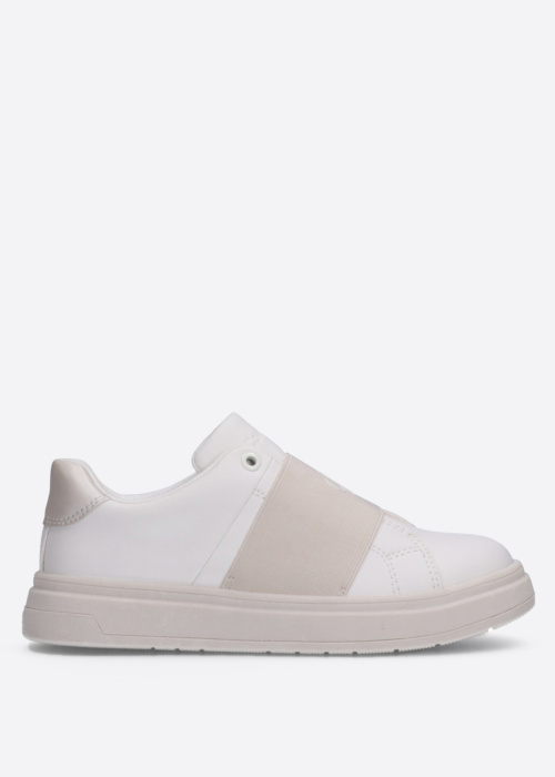 Calvin Klein laisvalaikio bateliai Manhattan