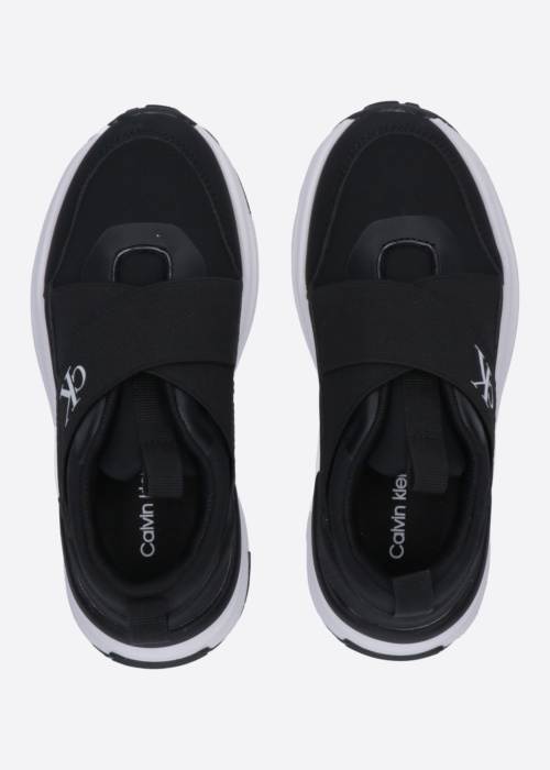 Calvin Klein laisvalaikio bateliai Tyler