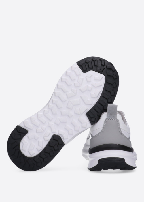 Calvin Klein laisvalaikio bateliai Tyler