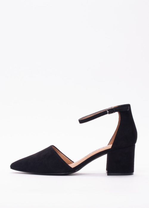 Bianco bateliai Devived