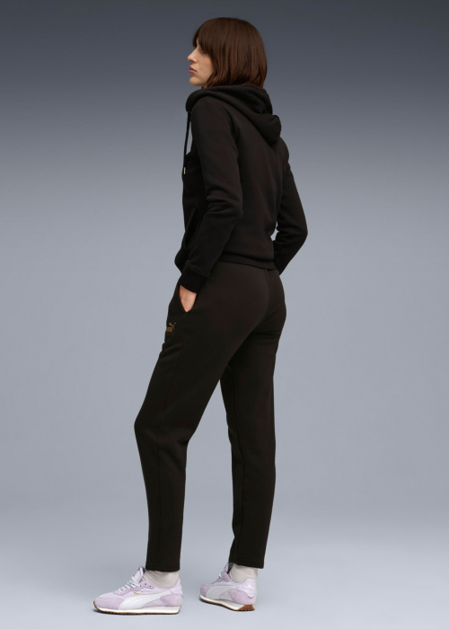 Puma sporto komplektas Fl Op