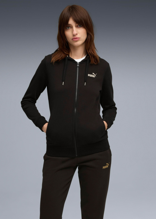 Puma sporto komplektas Fl Op