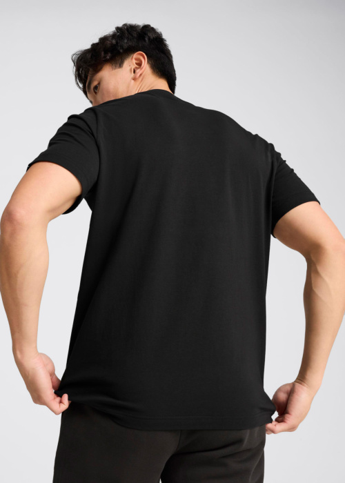 Puma marškinėliai Ess Tape