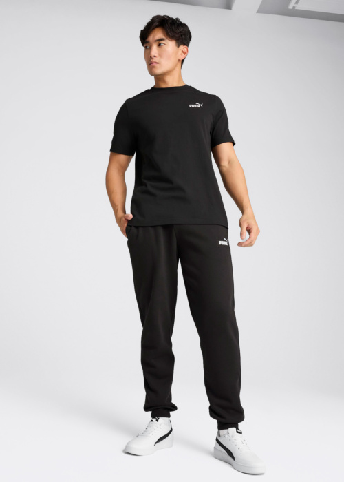 Puma marškinėliai Ess Tape