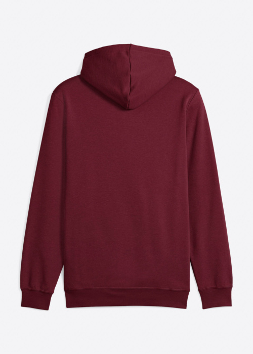 Puma džemperis Ess Small Logotipas