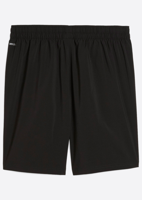 Puma kelnės Tad Essentials