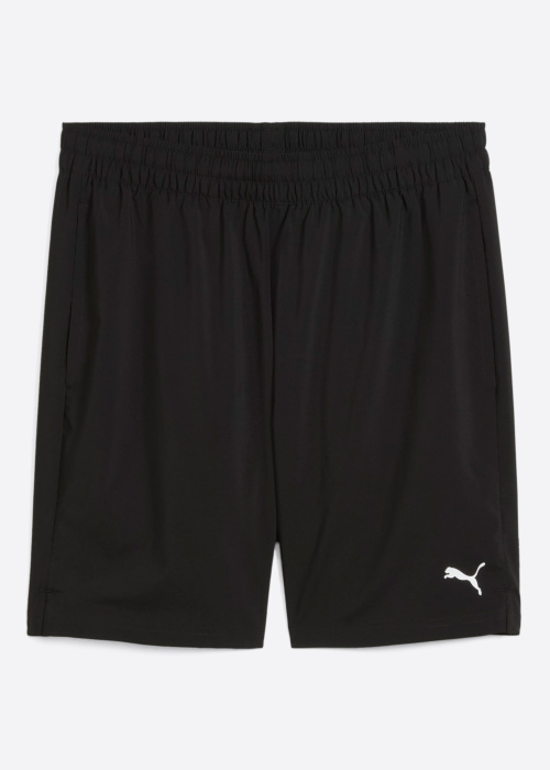 Puma kelnės Tad Essentials